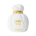 Milky Way Perfume 100ml EDP Maison Asrar